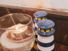 -La Creperie法餐厅(桃江路店)