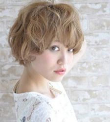 -BHG Hair Salon