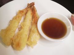 -御温泉·大餐庙会