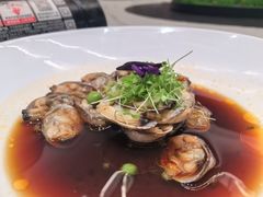 -莆鑫海鲜城(浏河店)