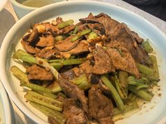 -洞庭家宴·头牌甲鱼(广渠门店)