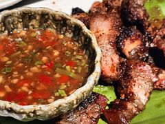 -勐丽梦兰傣味餐厅