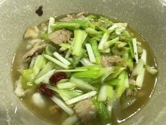 -长香源葫芦头梆梆肉(兴隆巷店)