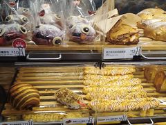 -85度C(南京珠江华海店)