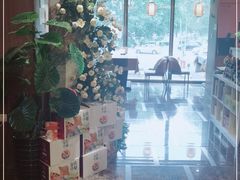 -怪兽炸鸡.轻沙拉(锦州店)