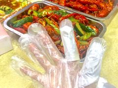 -兄弟龙虾(张槎店)