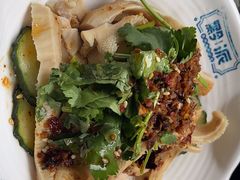 -黔派·虾子羊肉粉·小吃(佳宁娜广场店)