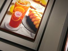 -桂源铺(亚新广场店)