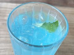 -漫咖啡 (CCPAPK创意港店)
