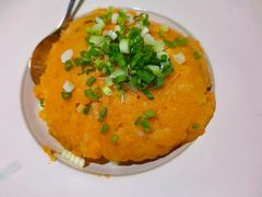 -云上千禾(水上店)