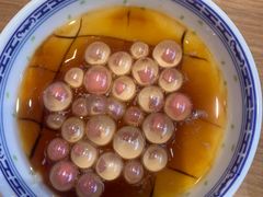 -七欣天香辣蟹火锅(深圳集信大厦店)