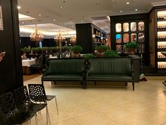 -金春禧(世茂国际广场店)