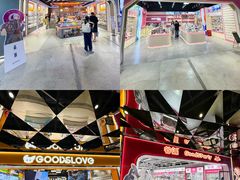 -大洋晶典(东街店)