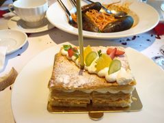 -王品牛排(杭州大厦店)