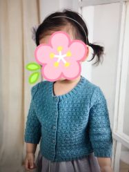 -西瓜庄园儿童摄影