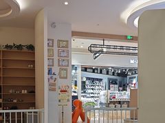 -七田真体验中心(徐东群星城中心)