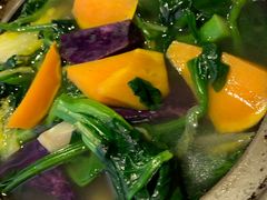 -钟菜·粤菜点心·宴请(海上世界·汇港二期店)