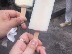 -龙湾潭国家森林公园