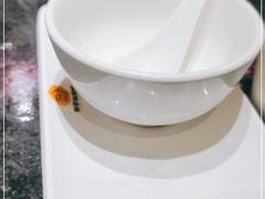 -有家生煎(三里屯店)