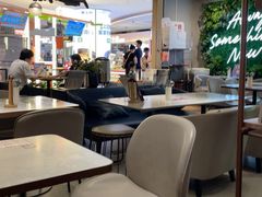 -必胜客(东部星悦天地店)