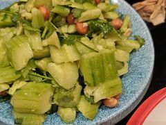 -重庆德忆火锅（龙南街3店）(渝水岸餐饮)