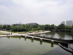 -常州市规划馆