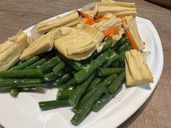 -直隶安家牛肉罩饼(七一路店)