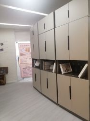 -摩瘦纤体订制减肥