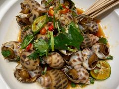 -79号渔船海鲜饭店(龙岗店)