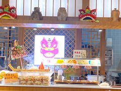 -无影脚佛山陈氏盲公丸始创店(飞鸿街店)