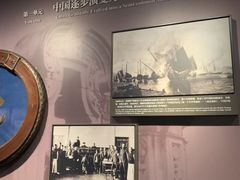 -中共一大纪念馆