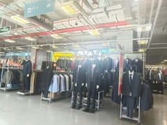 -上品折扣(回龙观店)