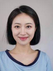 点击看大图 -睫毛弯弯·美甲美睫