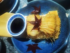 -南京大牌档(青岛万象城店)