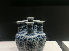 -福建博物院