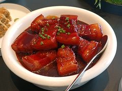 -同庆楼(金宝汇店)