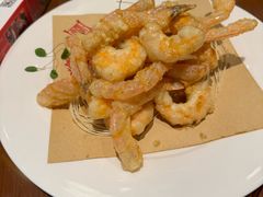 -燕郊烧鸽子(酷车小镇店)