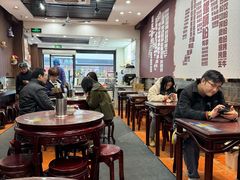 -螺世纪螺蛳粉·桂味小排档(裕德店)