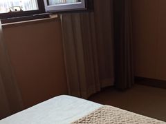 -威尼斯温泉会馆(青龙山大街)