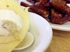 -KK BAKERY烘焙