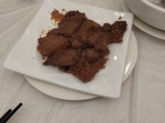-庐州太太(鼓楼店)