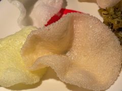 -叁宝烤肉• 西安烧烤(太乙路店)
