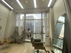 -HANI SALON