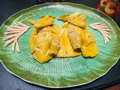 -荣兴酒家(徐家汇店)