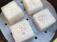 -老头儿油爆虾(胜利河美食街店)