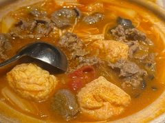 -小炳胜(卓悦中心店)