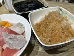 -鲜芋仙(南开大悦城店)
