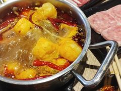 -吉野家(西客站南广场店)