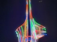 -北极星广场