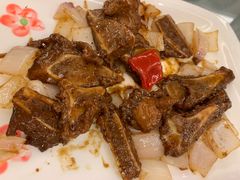 -丽华园(汉阳龙阳店)